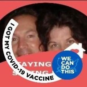 Meet your Posher, Debby